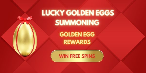 PH987 Live Casino Experience