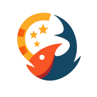 PH987 Logo